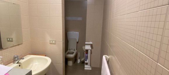 Büro in Pesaro, Italy 209m², Nr. 92308 10