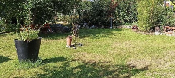 Terreno en Oder-Spree, Germany No. 82243 4