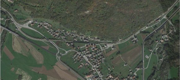 Casa de 8 habitaciónes en Feltre, Italy No. 301723 13