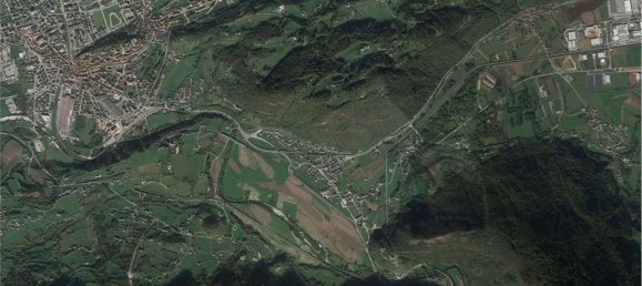 Casa de 8 habitaciónes en Feltre, Italy No. 301723 15