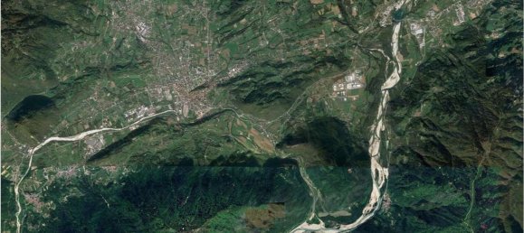 Casa de 8 habitaciónes en Feltre, Italy No. 301723 17