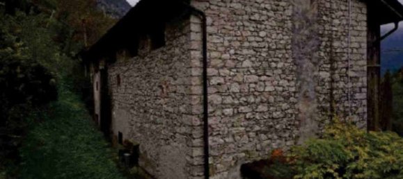 Casa de 8 habitaciónes en Feltre, Italy No. 301723 5