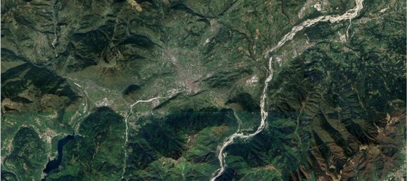 Casa de 8 habitaciónes en Feltre, Italy No. 301723 18