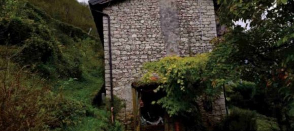 Casa de 8 habitaciónes en Feltre, Italy No. 301723 4