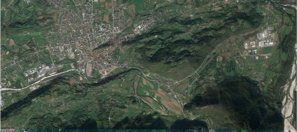 Casa de 8 habitaciónes en Feltre, Italy No. 301723 16