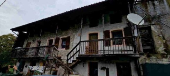 Casa de 8 habitaciónes en Feltre, Italy No. 301723 2