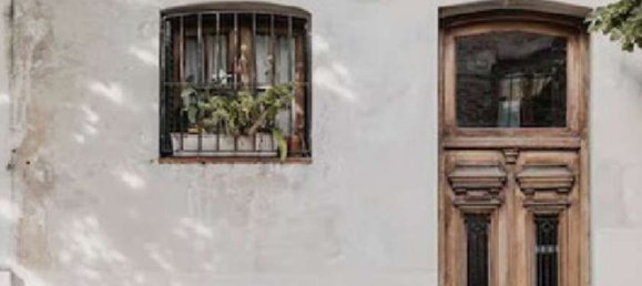 Casa de 8 habitaciónes en Feltre, Italy No. 301723 10