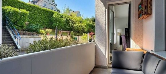 2 bedrooms Apartment in Hagen, Germany No. 312912 10