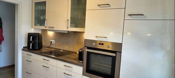 2 bedrooms Apartment in Hagen, Germany No. 312912 18