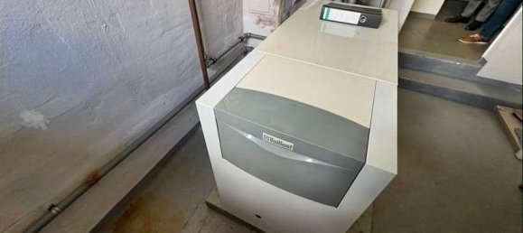 2 bedrooms Apartment in Hagen, Germany No. 312912 29