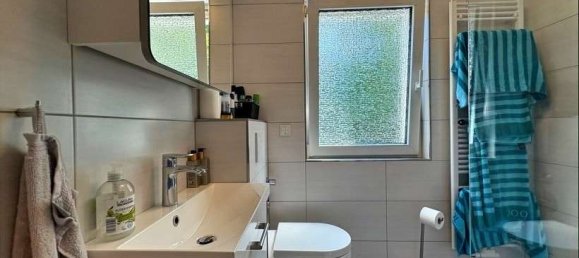 2 bedrooms Apartment in Hagen, Germany No. 312912 15