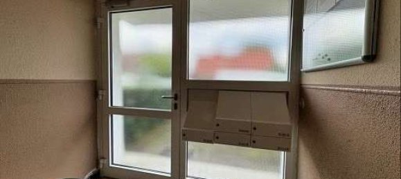 2 bedrooms Apartment in Hagen, Germany No. 312912 3