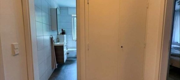 2 bedrooms Apartment in Hagen, Germany No. 312912 14