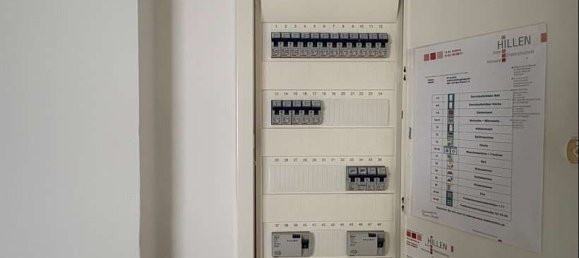 2 bedrooms Apartment in Hagen, Germany No. 312912 25