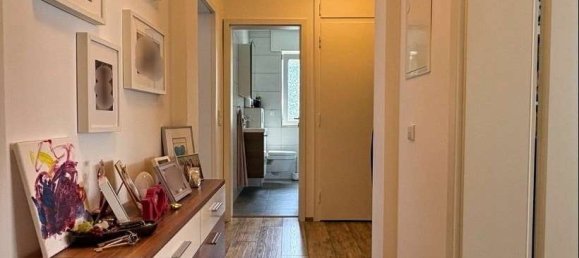 2 bedrooms Apartment in Hagen, Germany No. 312912 13