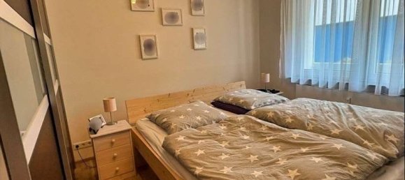 2 bedrooms Apartment in Hagen, Germany No. 312912 23