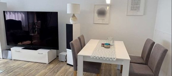 2 bedrooms Apartment in Hagen, Germany No. 312912 7