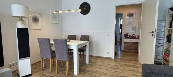 2 bedrooms Apartment in Hagen, Germany No. 312912 6