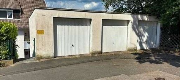 2 bedrooms Apartment in Hagen, Germany No. 312912 30