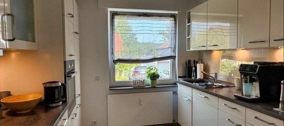 2 bedrooms Apartment in Hagen, Germany No. 312912 17