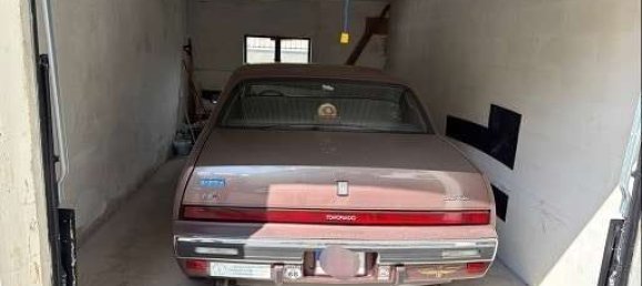 2 bedrooms Apartment in Hagen, Germany No. 312912 31