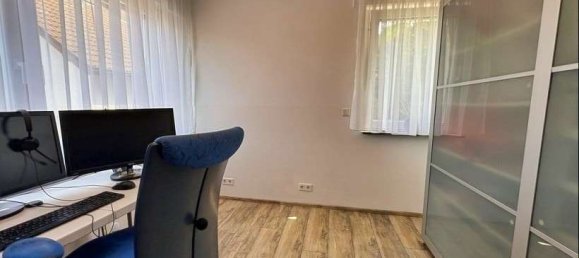 2 bedrooms Apartment in Hagen, Germany No. 312912 20
