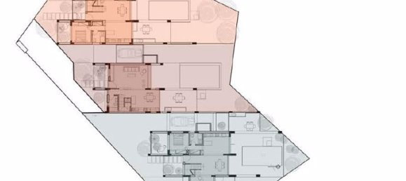 4 Schlafzimmer Villa in Protaras, Cyprus, Nr. 9341 5