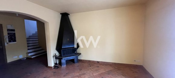 4 bedrooms House in Corte, France No. 45460 3