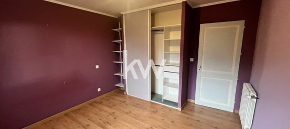 4 bedrooms House in Corte, France No. 45460 15