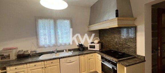 4 bedrooms House in Corte, France No. 45460 6