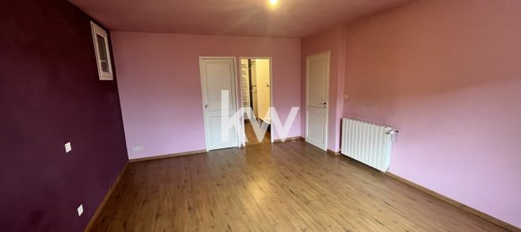 4 bedrooms House in Corte, France No. 45460 17