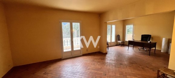 4 bedrooms House in Corte, France No. 45460 2