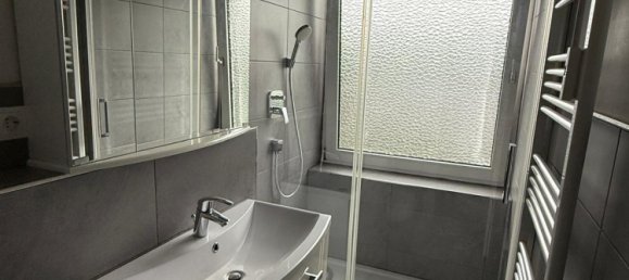 Квартира с 1 спальней в Крефельд, Германия № 264928 5