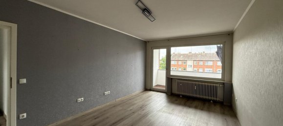 Квартира с 1 спальней в Крефельд, Германия № 264928 7