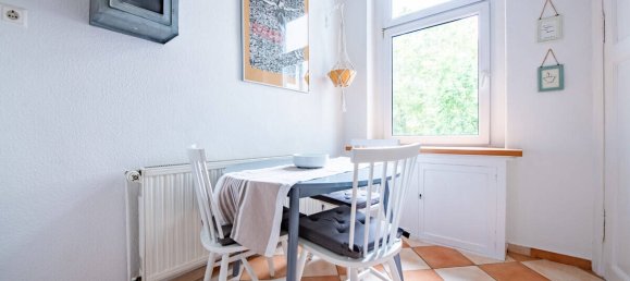 3غرفة شقة في Pankow, Germany رقم 314361 5