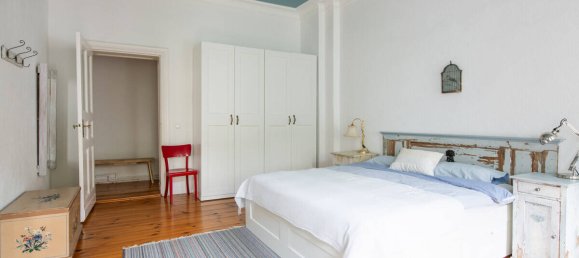 3غرفة شقة في Pankow, Germany رقم 314361 14