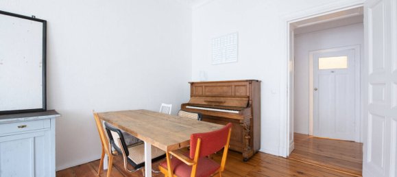 3غرفة شقة في Pankow, Germany رقم 314361 7