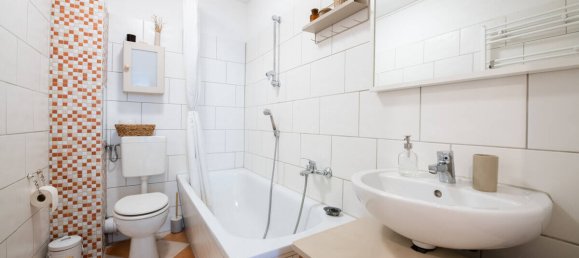 3غرفة شقة في Pankow, Germany رقم 314361 13