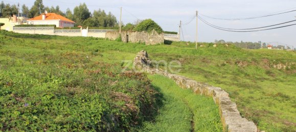  Land in Lousada, Portugal No. 13262 20