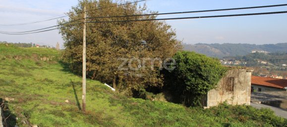  Land in Lousada, Portugal No. 13262 9