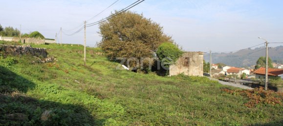  Land in Lousada, Portugal No. 13262 21