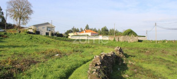  Land in Lousada, Portugal No. 13262 19