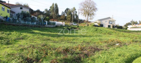  Land in Lousada, Portugal No. 13262 16