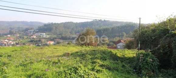  Land in Lousada, Portugal No. 13262 14