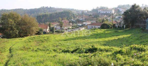  Land in Lousada, Portugal No. 13262 6