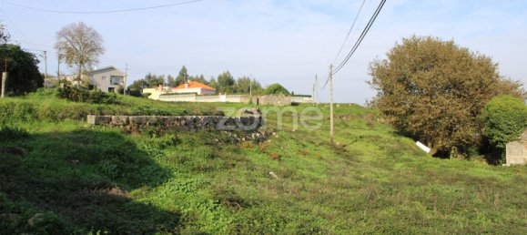  Land in Lousada, Portugal No. 13262 15