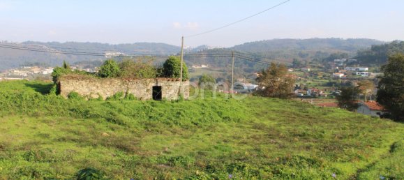  Land in Lousada, Portugal No. 13262 13