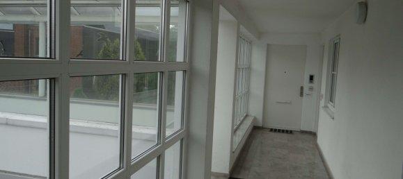 Квартира с 1 спальней в Брауншвейг, Германия № 108270 8