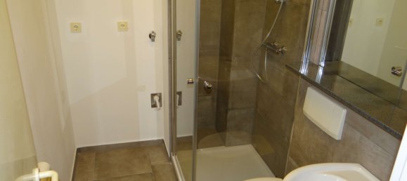 Квартира с 1 спальней в Брауншвейг, Германия № 108270 15