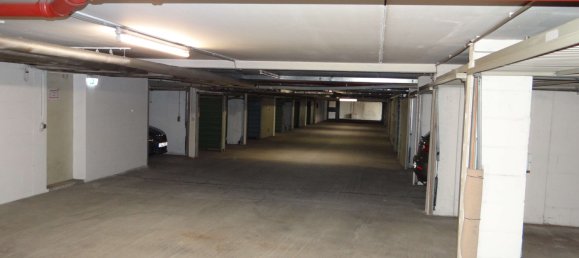 Квартира с 1 спальней в Брауншвейг, Германия № 108270 19